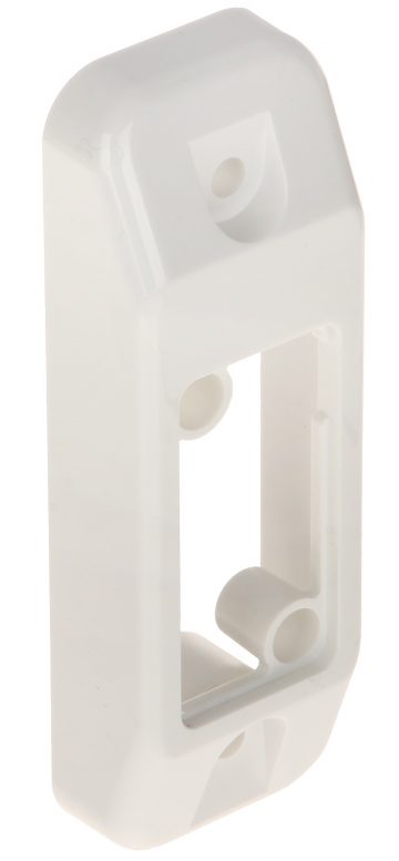 Модульный кронштейн-основание для датчиков движения BRACKET-E-4 SATEL Модульный кронштейн-основание для датчиков движения BRACKET-E-4 SATEL