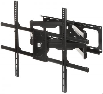 КРЕПЛЕНИЕ ДЛЯ ТЕЛЕВИЗОРА ИЛИ МОНИТОРА BRATECK-LPA49-686