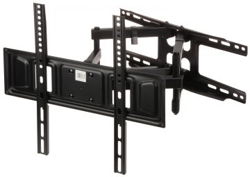 КРЕПЛЕНИЕ ДЛЯ ТЕЛЕВИЗОРА ИЛИ МОНИТОРА BRATECK-LPA63-446 КРЕПЛЕНИЕ ДЛЯ ТЕЛЕВИЗОРА ИЛИ МОНИТОРА BRATECK-LPA63-446