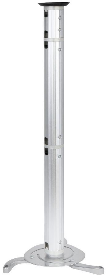 PROJEKTORA PODESTS BRATECK-PRB-3