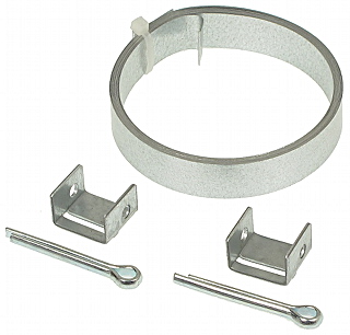 Натяжитель БТ-2 Натяжитель БТ-2