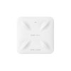 Access Point|RUIJIE|6000 Mbps|Wi-Fi 6|2x2.5GbE|RG-RAP2260(H) Access Point|RUIJIE|6000 Mbps|Wi-Fi 6|2x2.5GbE|RG-RAP2260(H)