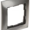 FRAME FOR CABLE OUTLET CABLE-BOX-FRAME/BLEBOX Simon