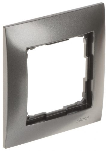 FRAME FOR CABLE OUTLET CABLE-BOX-FRAME/BLEBOX SimonFRAME FOR CABLE OUTLET CABLE-BOX-FRAME/BLEBOX Simon