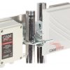 KOMPLEKTS BEZVADU PĀRRAIDEI 5.8 GHz CAM-ANALOG-2.0 KOMPLEKTS TXRX