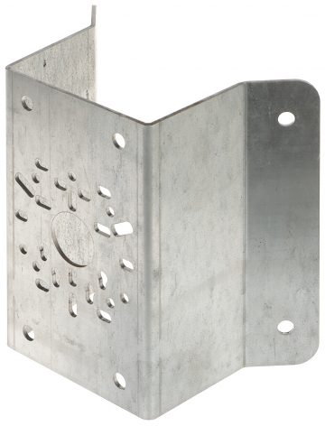 KAMERAS STŪRA KRONŠTEINS CHC-G