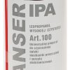 ISOPROPONOOLID PUHASTAJA-IPA/400 SPRAY 400 ml