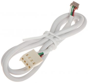 KOMMUNIKATSIOONKAABE COMCBL PARADOX SIDEKAABEL COMCBL PARADOX