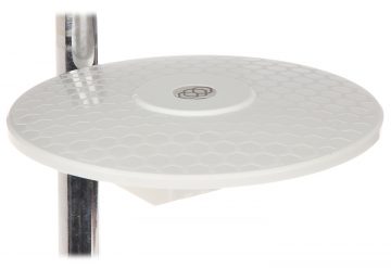 IZKLIEDŽĒTĀ ANTENA COMPACT IZKLIEDŽĒTĀ ANTENA COMPACT