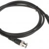 VADS CROSS-BNC/1.5M*P20 1.5 m