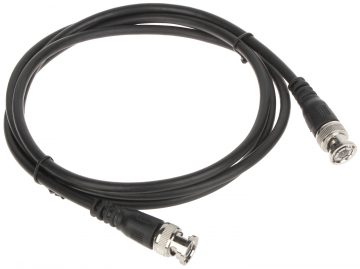 VADS CROSS-BNC/1.5M*P20 1.5 mVADS CROSS-BNC/1.5M*P20 1.5 m