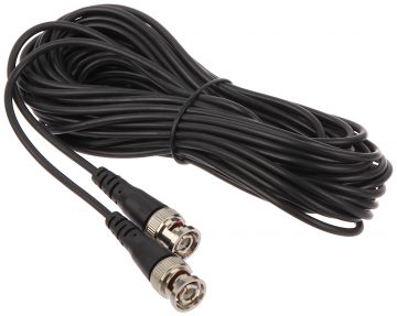 VADS CROSS-BNC/10M 10,0 м