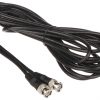 VADS CROSS-BNC/5M*P10 5.0 m