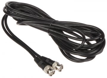 VADS CROSS-BNC/5M*P10 5.0 mVADS CROSS-BNC/5M*P10 5.0 m