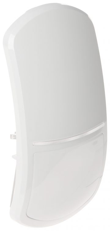 PRIEKINIS PLOKŠTELĖS SU UŽDUOTŲ LĖŠIU CT-CL2 SLIM-PIR, SLIM-DUAL JUDĖJIMO DETEKTORIAIS SATEL PRIEKINIS PLOKŠTELĖS SU UŽDUOTŲ LĖŠIU CT-CL2 SLIM-PIR, SLIM-DUAL JUDĖJIMO DETEKTORIAIS SATEL