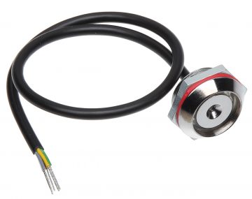 Считыватель кнопок CZ-DALLAS SATEL