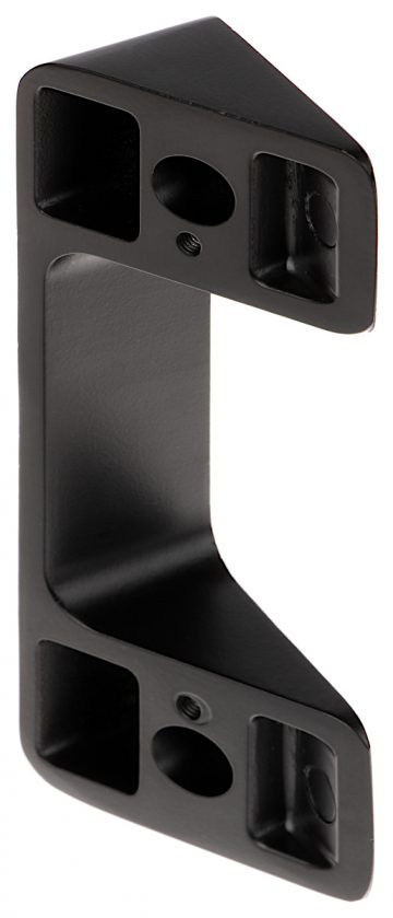 LEŅĶA STIPRINĀJUMS D5-B VIDOS
