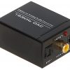 ПРЕОБРАЗОВАТЕЛЬ DA/AU-3