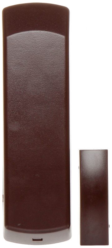 BEZVADU MAGNĒTISKAIS KONTAKTS DCTXP2-V2H PARADOXBEZVADU MAGNĒTISKAIS KONTAKTS DCTXP2-V2H PARADOX