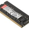 RAM MODULE DDR-C300S8G32 8 GB DDR4 3200 MHz CL22 DAHUA
