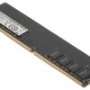 Модуль оперативной памяти DDR-C300U16G32 16 ГБ DDR4 3200 МГц CL22 DAHUA