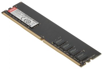 Модуль оперативной памяти DDR-C300U16G32 16 ГБ DDR4 3200 МГц CL22 DAHUA