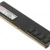 Модуль оперативной памяти DDR-C300U8G26 8 ГБ DDR4 2666 МГц CL19 DAHUA