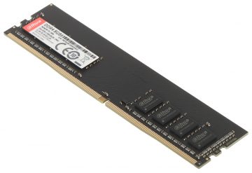Модуль оперативной памяти DDR-C300U8G26 8 ГБ DDR4 2666 МГц CL19 DAHUA
