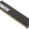RAM MODULE DDR-C300U8G32 8 GB DDR4 3200 MHz CL22 DAHUA