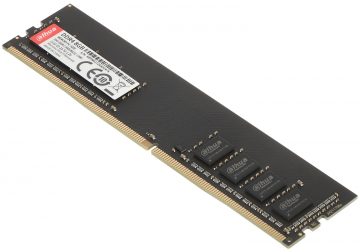 RAM MODULE DDR-C300U8G32 8 GB DDR4 3200 MHz CL22 DAHUA