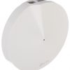 WI-FI NAMŲ SISTEMA DECO-M5 (1-PACK) 2.4GHz, 5GHz 400Mbps + 867Mbps TP-LINK