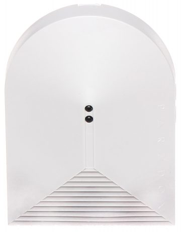 AKUSTISKAIS SASISTA STIKLA DETEKTORS DG457-P2C PARADOXAKUSTISKAIS SASISTA STIKLA DETEKTORS DG457-P2C PARADOX