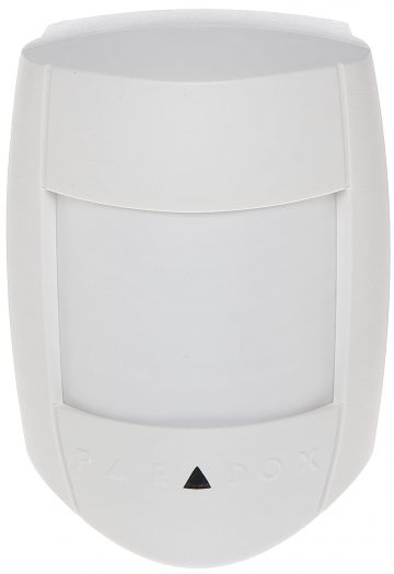 SENSORS PIR DG65+-P2C PARADOXSENSORS PIR DG65+-P2C PARADOX