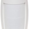 SENSORS PIR DG-75/PLUS PARADOX