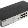 SWITCH DGS-1016D/E 16-PORTU D-Link