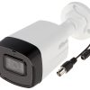 DAHUA HAC-HFW1200TL-A-0360B-S5 2.1MP AHD kamera ar motorizētu varifokālo objektīvu