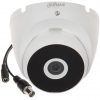 DAHUA HAC-T2A21-0280B 2.1MP Dome HDCVI kamera ar motorizētu varifokālo objektīvu