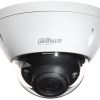 DAHUA IPC-HDBW8331E-Z5H-0735 3MP Dome IP kamera ar motorizētu varifokālo objektīvu