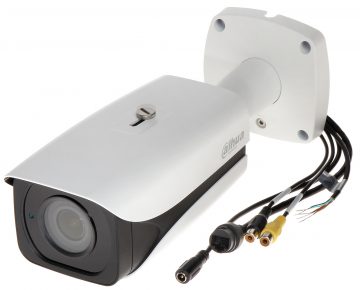 DAHUA IPC-HFW8231E-Z5H-0735 2MP IP kamera ar motorizētu varifokālo objektīvu