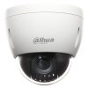 DAHUA SD42212T-HN-S2 2.1MP PTZ IP kamera