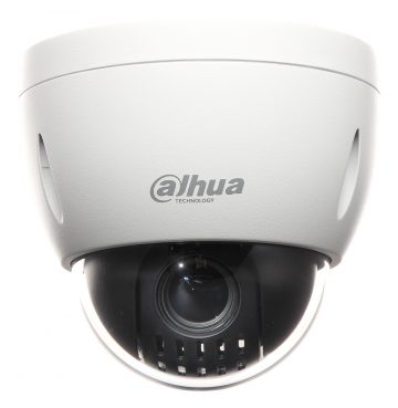 DAHUA SD42212T-HN-S2 2.1MP PTZ IP kameraDAHUA SD42212T-HN-S2 2.1MP PTZ IP kamera