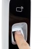 PIRKSTU NOSPIEDUMU LASĪTĀJS + RFID ASR1102A(V2) DAHUA