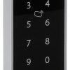TUVUMA LASĪTĀJS AR KLAVIATŪRU ASR2201D-B DAHUA