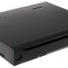 IP DECODER NVD0905DH-4I-4K - 12 Mpx, 4K