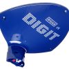 VIRZIENA ANTENA DIGIT-ACTIVA/DVB-T