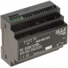 SLĒGIERĪCES ADAPTERIS TĪKLA BAROŠANAS BLOKS DL2-150-12-U