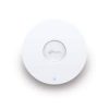 WRL ACCESS POINT 1800MBPS/OMADA DUAL BAND EAP613 TP-LINK