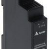 SLĒGIERĪCES ADAPTERIS DRC-24V10W-1AZ