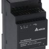 SLĒGIERĪCES ADAPTERIS DRC-24V30W-1AZ