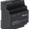 SLĒGIERĪCES ADAPTERIS DRC-24V60W-1AZ